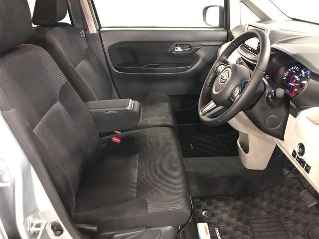 ムーヴＸ　ＳＡ３　純正フルセグナビ　バックカメラ　シートヒーターフルセグナビ　バックカメラ　ブルートゥース　　オートライト　ＬＥＤヘッドライト　アイドリングストップ　シートヒーター　オートエアコン　一年保証・走行距離無制限　走行２７１６２キロ（埼玉県）の中古車