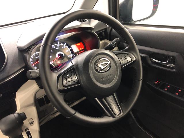 ムーヴＸ　ＳＡ３　純正フルセグナビ　バックカメラ　シートヒーターフルセグナビ　バックカメラ　ブルートゥース　　オートライト　ＬＥＤヘッドライト　アイドリングストップ　シートヒーター　オートエアコン　一年保証・走行距離無制限　走行２７１６２キロ（埼玉県）の中古車