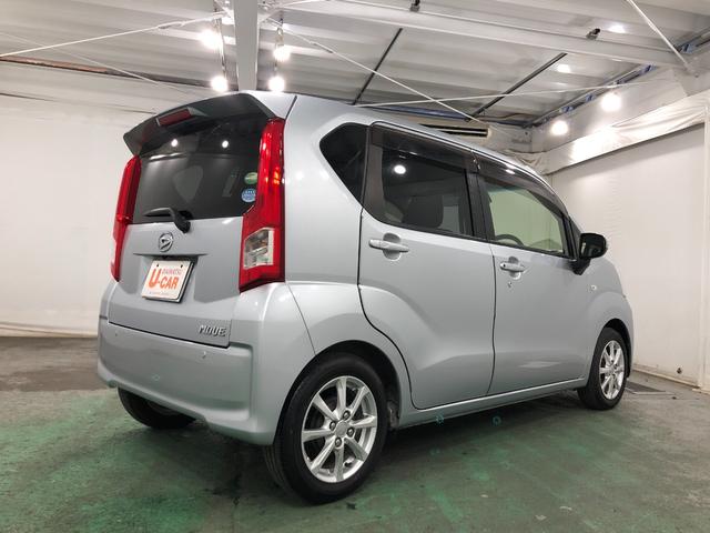 ムーヴＸ　ＳＡ３　純正フルセグナビ　バックカメラ　シートヒーターフルセグナビ　バックカメラ　ブルートゥース　　オートライト　ＬＥＤヘッドライト　アイドリングストップ　シートヒーター　オートエアコン　一年保証・走行距離無制限　走行２７１６２キロ（埼玉県）の中古車