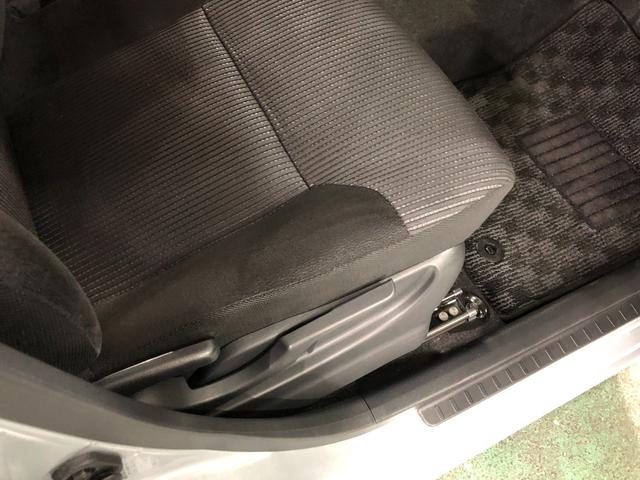 ムーヴＸ　ＳＡ３　純正フルセグナビ　バックカメラ　シートヒーターフルセグナビ　バックカメラ　ブルートゥース　　オートライト　ＬＥＤヘッドライト　アイドリングストップ　シートヒーター　オートエアコン　一年保証・走行距離無制限　走行２７１６２キロ（埼玉県）の中古車