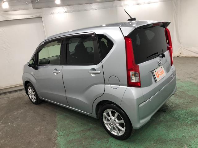 ムーヴＸ　ＳＡ３　純正フルセグナビ　バックカメラ　シートヒーターフルセグナビ　バックカメラ　ブルートゥース　　オートライト　ＬＥＤヘッドライト　アイドリングストップ　シートヒーター　オートエアコン　一年保証・走行距離無制限　走行２７１６２キロ（埼玉県）の中古車