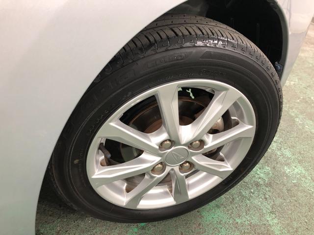 ムーヴＸ　ＳＡ３　純正フルセグナビ　バックカメラ　シートヒーターフルセグナビ　バックカメラ　ブルートゥース　　オートライト　ＬＥＤヘッドライト　アイドリングストップ　シートヒーター　オートエアコン　一年保証・走行距離無制限　走行２７１６２キロ（埼玉県）の中古車