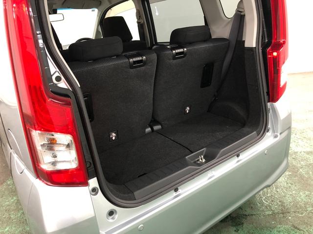 ムーヴＸ　ＳＡ３　純正フルセグナビ　バックカメラ　シートヒーターフルセグナビ　バックカメラ　ブルートゥース　　オートライト　ＬＥＤヘッドライト　アイドリングストップ　シートヒーター　オートエアコン　一年保証・走行距離無制限　走行２７１６２キロ（埼玉県）の中古車