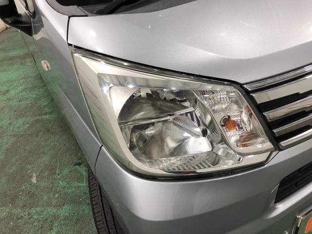 ムーヴＸ　ＳＡ３　純正フルセグナビ　バックカメラ　シートヒーターフルセグナビ　バックカメラ　ブルートゥース　　オートライト　ＬＥＤヘッドライト　アイドリングストップ　シートヒーター　オートエアコン　一年保証・走行距離無制限　走行２７１６２キロ（埼玉県）の中古車