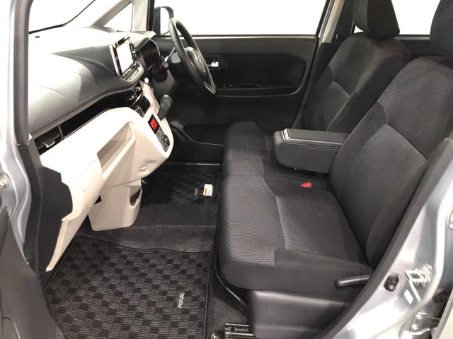 ムーヴＸ　ＳＡ３　純正フルセグナビ　バックカメラ　シートヒーターフルセグナビ　バックカメラ　ブルートゥース　　オートライト　ＬＥＤヘッドライト　アイドリングストップ　シートヒーター　オートエアコン　一年保証・走行距離無制限　走行２７１６２キロ（埼玉県）の中古車