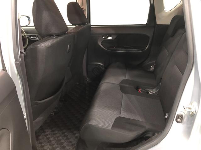 ムーヴＸ　ＳＡ３　純正フルセグナビ　バックカメラ　シートヒーターフルセグナビ　バックカメラ　ブルートゥース　　オートライト　ＬＥＤヘッドライト　アイドリングストップ　シートヒーター　オートエアコン　一年保証・走行距離無制限　走行２７１６２キロ（埼玉県）の中古車