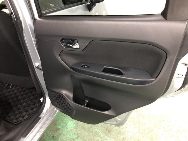 ムーヴＸ　ＳＡ３　純正フルセグナビ　バックカメラ　シートヒーターフルセグナビ　バックカメラ　ブルートゥース　　オートライト　ＬＥＤヘッドライト　アイドリングストップ　シートヒーター　オートエアコン　一年保証・走行距離無制限　走行２７１６２キロ（埼玉県）の中古車