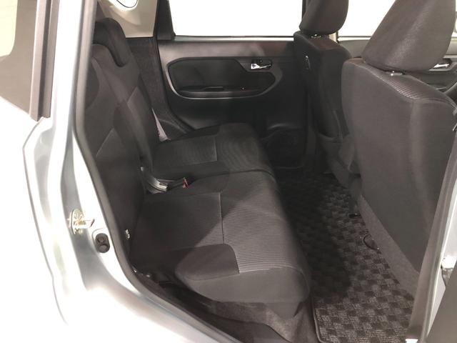 ムーヴＸ　ＳＡ３　純正フルセグナビ　バックカメラ　シートヒーターフルセグナビ　バックカメラ　ブルートゥース　　オートライト　ＬＥＤヘッドライト　アイドリングストップ　シートヒーター　オートエアコン　一年保証・走行距離無制限　走行２７１６２キロ（埼玉県）の中古車