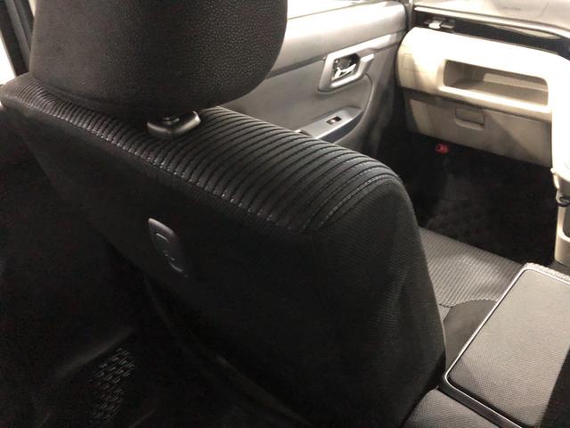 ムーヴＸ　ＳＡ３　純正フルセグナビ　バックカメラ　シートヒーターフルセグナビ　バックカメラ　ブルートゥース　　オートライト　ＬＥＤヘッドライト　アイドリングストップ　シートヒーター　オートエアコン　一年保証・走行距離無制限　走行２７１６２キロ（埼玉県）の中古車