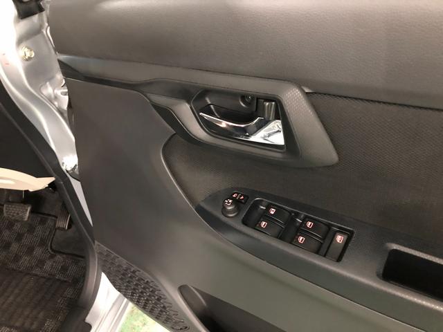 ムーヴＸ　ＳＡ３　純正フルセグナビ　バックカメラ　シートヒーターフルセグナビ　バックカメラ　ブルートゥース　　オートライト　ＬＥＤヘッドライト　アイドリングストップ　シートヒーター　オートエアコン　一年保証・走行距離無制限　走行２７１６２キロ（埼玉県）の中古車