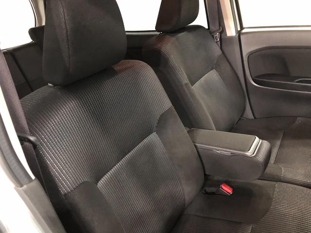 ムーヴＸ　ＳＡ３　純正フルセグナビ　バックカメラ　シートヒーターフルセグナビ　バックカメラ　ブルートゥース　　オートライト　ＬＥＤヘッドライト　アイドリングストップ　シートヒーター　オートエアコン　一年保証・走行距離無制限　走行２７１６２キロ（埼玉県）の中古車