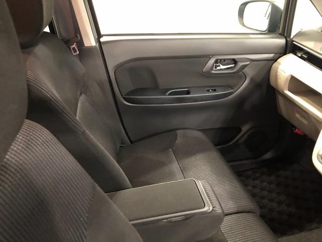 ムーヴＸ　ＳＡ３　純正フルセグナビ　バックカメラ　シートヒーターフルセグナビ　バックカメラ　ブルートゥース　　オートライト　ＬＥＤヘッドライト　アイドリングストップ　シートヒーター　オートエアコン　一年保証・走行距離無制限　走行２７１６２キロ（埼玉県）の中古車