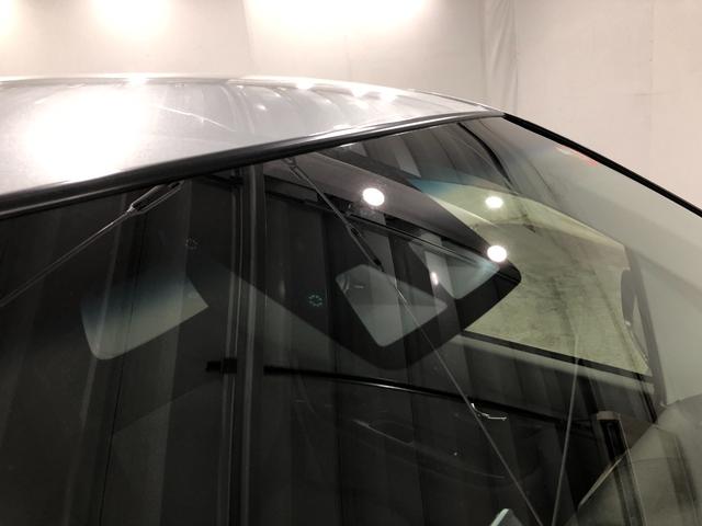 ムーヴＸ　ＳＡ３　純正フルセグナビ　バックカメラ　シートヒーターフルセグナビ　バックカメラ　ブルートゥース　　オートライト　ＬＥＤヘッドライト　アイドリングストップ　シートヒーター　オートエアコン　一年保証・走行距離無制限　走行２７１６２キロ（埼玉県）の中古車