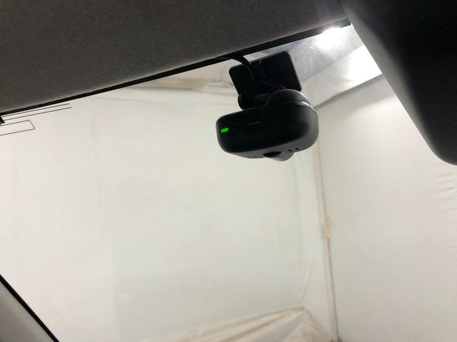 ムーヴキャンバスＧメイクアップリミテッド　ＳＡ３　走行５３６２２キロ／雹害一年保証・走行距離無制限　走行５３６２２キロ　フルセグナビ　ブルートゥース　全周囲カメラ　ドラレコ　サイドエアバック　オートライト　ＬＥＤヘッドライト　ベンチシート　両側電動スライドドア（埼玉県）の中古車