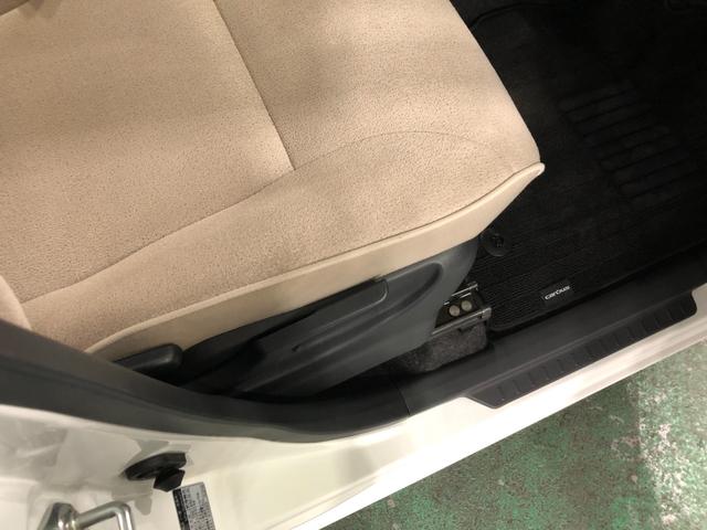 ムーヴキャンバスＧメイクアップリミテッド　ＳＡ３　走行５３６２２キロ／雹害一年保証・走行距離無制限　走行５３６２２キロ　フルセグナビ　ブルートゥース　全周囲カメラ　ドラレコ　サイドエアバック　オートライト　ＬＥＤヘッドライト　ベンチシート　両側電動スライドドア（埼玉県）の中古車