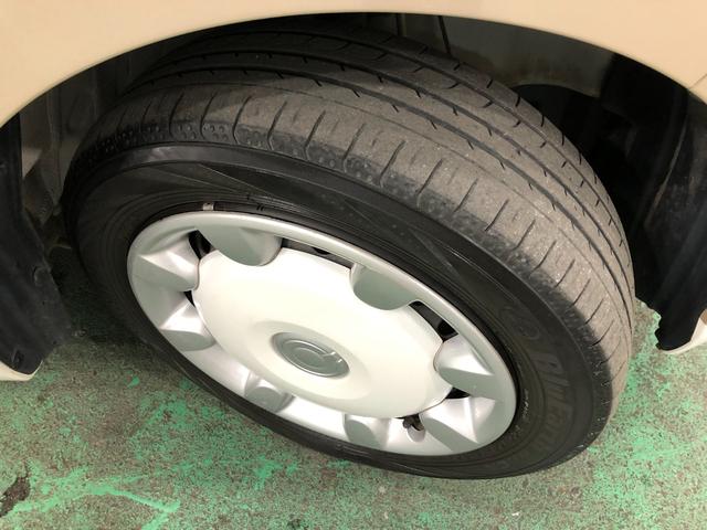 ムーヴキャンバスＧメイクアップリミテッド　ＳＡ３　走行５３６２２キロ／雹害一年保証・走行距離無制限　走行５３６２２キロ　フルセグナビ　ブルートゥース　全周囲カメラ　ドラレコ　サイドエアバック　オートライト　ＬＥＤヘッドライト　ベンチシート　両側電動スライドドア（埼玉県）の中古車