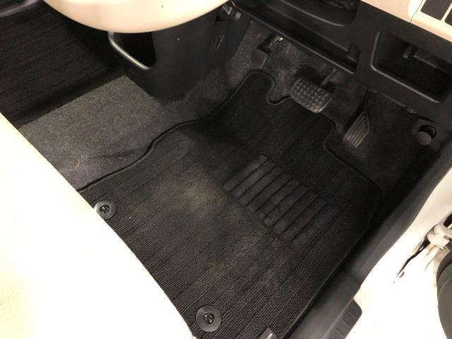 ムーヴキャンバスＧメイクアップリミテッド　ＳＡ３　走行５３６２２キロ／雹害一年保証・走行距離無制限　走行５３６２２キロ　フルセグナビ　ブルートゥース　全周囲カメラ　ドラレコ　サイドエアバック　オートライト　ＬＥＤヘッドライト　ベンチシート　両側電動スライドドア（埼玉県）の中古車