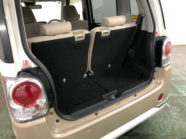 ムーヴキャンバスＧメイクアップリミテッド　ＳＡ３　走行５３６２２キロ／雹害一年保証・走行距離無制限　走行５３６２２キロ　フルセグナビ　ブルートゥース　全周囲カメラ　ドラレコ　サイドエアバック　オートライト　ＬＥＤヘッドライト　ベンチシート　両側電動スライドドア（埼玉県）の中古車