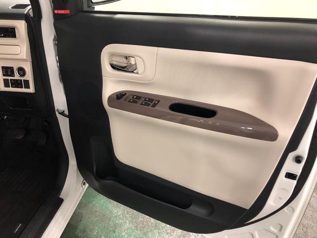 ムーヴキャンバスＧメイクアップリミテッド　ＳＡ３　走行５３６２２キロ／雹害一年保証・走行距離無制限　走行５３６２２キロ　フルセグナビ　ブルートゥース　全周囲カメラ　ドラレコ　サイドエアバック　オートライト　ＬＥＤヘッドライト　ベンチシート　両側電動スライドドア（埼玉県）の中古車