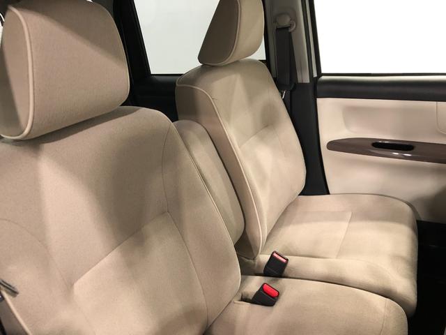 ムーヴキャンバスＧメイクアップリミテッド　ＳＡ３　走行５３６２２キロ／雹害一年保証・走行距離無制限　走行５３６２２キロ　フルセグナビ　ブルートゥース　全周囲カメラ　ドラレコ　サイドエアバック　オートライト　ＬＥＤヘッドライト　ベンチシート　両側電動スライドドア（埼玉県）の中古車