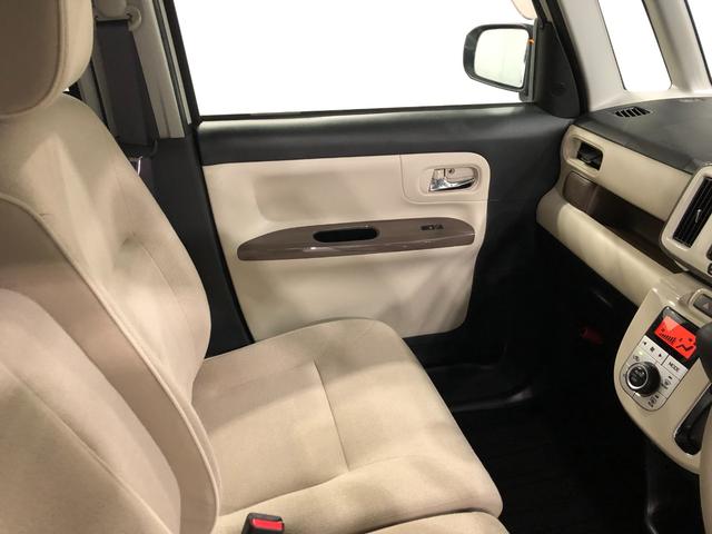 ムーヴキャンバスＧメイクアップリミテッド　ＳＡ３　走行５３６２２キロ／雹害一年保証・走行距離無制限　走行５３６２２キロ　フルセグナビ　ブルートゥース　全周囲カメラ　ドラレコ　サイドエアバック　オートライト　ＬＥＤヘッドライト　ベンチシート　両側電動スライドドア（埼玉県）の中古車