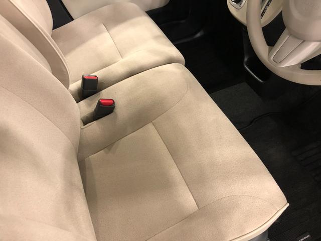 ムーヴキャンバスＧメイクアップリミテッド　ＳＡ３　走行５３６２２キロ／雹害一年保証・走行距離無制限　走行５３６２２キロ　フルセグナビ　ブルートゥース　全周囲カメラ　ドラレコ　サイドエアバック　オートライト　ＬＥＤヘッドライト　ベンチシート　両側電動スライドドア（埼玉県）の中古車