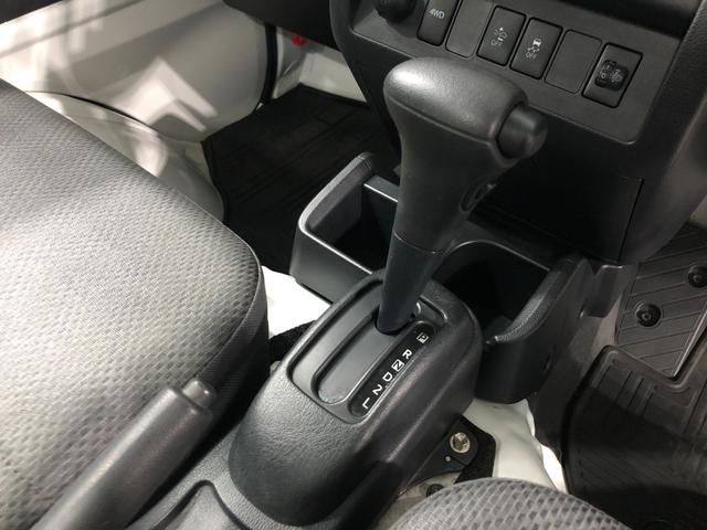 ハイゼットトラックスタンダードSAIIIt 走行19427キロ/車検整備付一年保証・走行距離無制限走行19427キロ 車検整備付 タイヤ4本交換 助手席エアバック 純正カーペットマット LEDヘッドライト(埼玉県)の中古車