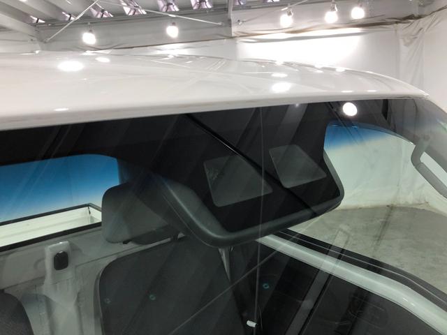 ハイゼットトラックスタンダードSAIIIt 走行19427キロ/車検整備付一年保証・走行距離無制限走行19427キロ 車検整備付 タイヤ4本交換 助手席エアバック 純正カーペットマット LEDヘッドライト(埼玉県)の中古車