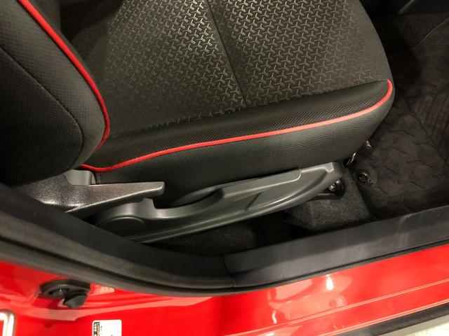 ロッキーG 4WD/走行18408キロ/純正フルセグナビ/ドラレコ1年保証距離無制限 走行距離18408キロ 純正フルセグナビ パノラマモニター ドラレコ 純正マット サイドエアバッグ LEDヘッドランプ アイドリングストップ シートヒーター オート格納式ドアミラー(埼玉県)の中古車