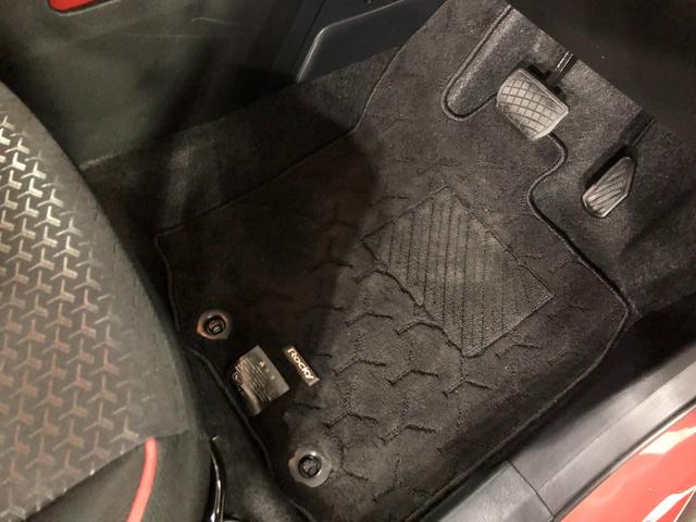 ロッキーG 4WD/走行18408キロ/純正フルセグナビ/ドラレコ1年保証距離無制限 走行距離18408キロ 純正フルセグナビ パノラマモニター ドラレコ 純正マット サイドエアバッグ LEDヘッドランプ アイドリングストップ シートヒーター オート格納式ドアミラー(埼玉県)の中古車