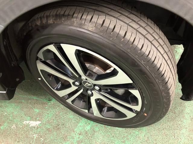 ロッキーG 4WD/走行18408キロ/純正フルセグナビ/ドラレコ1年保証距離無制限 走行距離18408キロ 純正フルセグナビ パノラマモニター ドラレコ 純正マット サイドエアバッグ LEDヘッドランプ アイドリングストップ シートヒーター オート格納式ドアミラー(埼玉県)の中古車