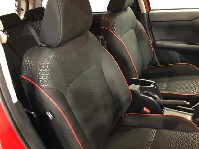 ロッキーG 4WD/走行18408キロ/純正フルセグナビ/ドラレコ1年保証距離無制限 走行距離18408キロ 純正フルセグナビ パノラマモニター ドラレコ 純正マット サイドエアバッグ LEDヘッドランプ アイドリングストップ シートヒーター オート格納式ドアミラー(埼玉県)の中古車