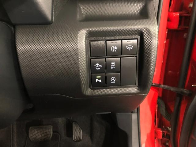 ロッキーG 4WD/走行18408キロ/純正フルセグナビ/ドラレコ1年保証距離無制限 走行距離18408キロ 純正フルセグナビ パノラマモニター ドラレコ 純正マット サイドエアバッグ LEDヘッドランプ アイドリングストップ シートヒーター オート格納式ドアミラー(埼玉県)の中古車