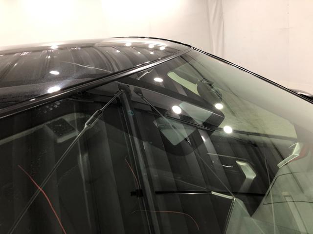 ロッキーG 4WD/走行18408キロ/純正フルセグナビ/ドラレコ1年保証距離無制限 走行距離18408キロ 純正フルセグナビ パノラマモニター ドラレコ 純正マット サイドエアバッグ LEDヘッドランプ アイドリングストップ シートヒーター オート格納式ドアミラー(埼玉県)の中古車