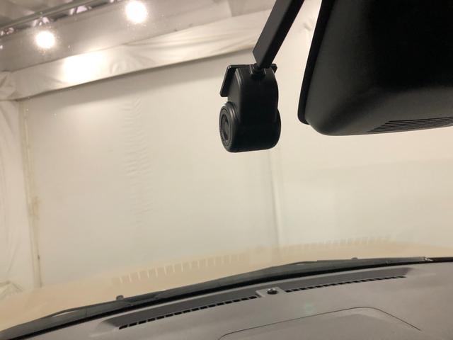 ロッキーX 走行77889キロ/ナビ/ドラレコ/ETC/シートヒータ一年保証・走行距離無制限走行77889キロ フルセグナビ ブルートゥース ドラレコ クリアランスソナー オートライト LEDヘッドライト シートヒーター(埼玉県)の中古車