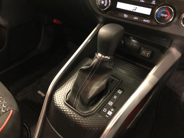 ロッキーX 走行77889キロ/ナビ/ドラレコ/ETC/シートヒータ一年保証・走行距離無制限走行77889キロ フルセグナビ ブルートゥース ドラレコ クリアランスソナー オートライト LEDヘッドライト シートヒーター(埼玉県)の中古車