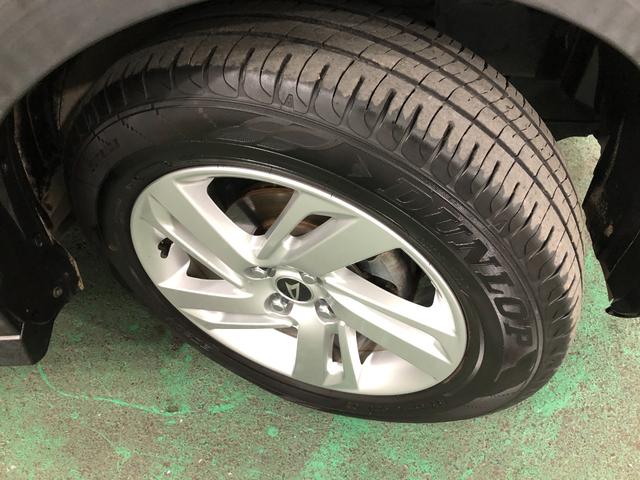 ロッキーX 走行77889キロ/ナビ/ドラレコ/ETC/シートヒータ一年保証・走行距離無制限走行77889キロ フルセグナビ ブルートゥース ドラレコ クリアランスソナー オートライト LEDヘッドライト シートヒーター(埼玉県)の中古車