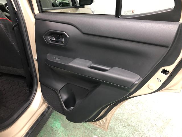 ロッキーX 走行77889キロ/ナビ/ドラレコ/ETC/シートヒータ一年保証・走行距離無制限走行77889キロ フルセグナビ ブルートゥース ドラレコ クリアランスソナー オートライト LEDヘッドライト シートヒーター(埼玉県)の中古車