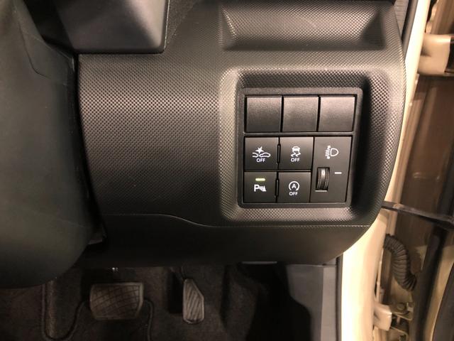 ロッキーX 走行77889キロ/ナビ/ドラレコ/ETC/シートヒータ一年保証・走行距離無制限走行77889キロ フルセグナビ ブルートゥース ドラレコ クリアランスソナー オートライト LEDヘッドライト シートヒーター(埼玉県)の中古車