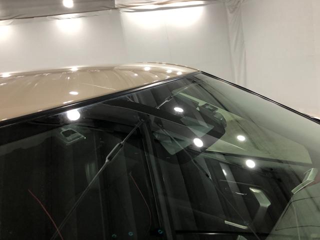 ロッキーX 走行77889キロ/ナビ/ドラレコ/ETC/シートヒータ一年保証・走行距離無制限走行77889キロ フルセグナビ ブルートゥース ドラレコ クリアランスソナー オートライト LEDヘッドライト シートヒーター(埼玉県)の中古車