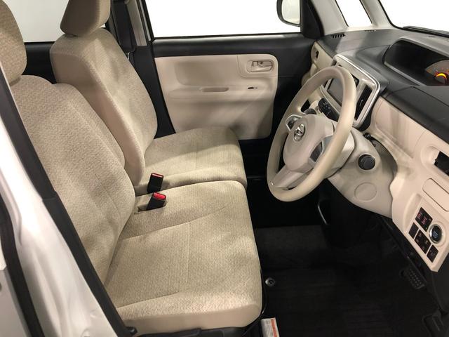 ムーヴキャンバスX SAIII 修復歴 純正フルセグナビ ドラレコ Bカメラ純正フルセグナビ バックカメラ ドラレコ 純正マット オートライト アイドリングストップ 両側電動スライドドア プッシュボタンスタート オート格納式ドアミラー 1年保証距離無制限 走行距離9108キロ(埼玉県)の中古車