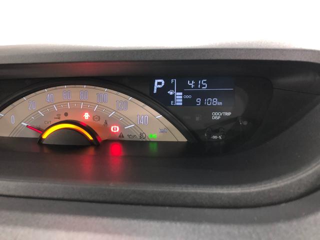 ムーヴキャンバスX SAIII 修復歴 純正フルセグナビ ドラレコ Bカメラ純正フルセグナビ バックカメラ ドラレコ 純正マット オートライト アイドリングストップ 両側電動スライドドア プッシュボタンスタート オート格納式ドアミラー 1年保証距離無制限 走行距離9108キロ(埼玉県)の中古車