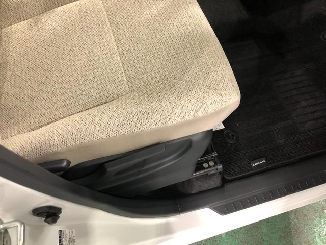 ムーヴキャンバスX SAIII 修復歴 純正フルセグナビ ドラレコ Bカメラ純正フルセグナビ バックカメラ ドラレコ 純正マット オートライト アイドリングストップ 両側電動スライドドア プッシュボタンスタート オート格納式ドアミラー 1年保証距離無制限 走行距離9108キロ(埼玉県)の中古車