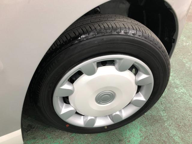 ムーヴキャンバスX SAIII 修復歴 純正フルセグナビ ドラレコ Bカメラ純正フルセグナビ バックカメラ ドラレコ 純正マット オートライト アイドリングストップ 両側電動スライドドア プッシュボタンスタート オート格納式ドアミラー 1年保証距離無制限 走行距離9108キロ(埼玉県)の中古車