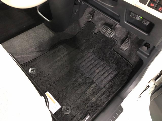 ムーヴキャンバスX SAIII 修復歴 純正フルセグナビ ドラレコ Bカメラ純正フルセグナビ バックカメラ ドラレコ 純正マット オートライト アイドリングストップ 両側電動スライドドア プッシュボタンスタート オート格納式ドアミラー 1年保証距離無制限 走行距離9108キロ(埼玉県)の中古車