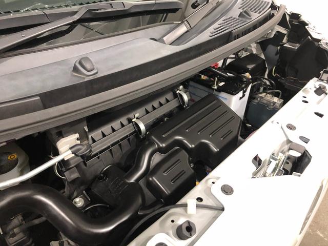 ムーヴキャンバスX SAIII 修復歴 純正フルセグナビ ドラレコ Bカメラ純正フルセグナビ バックカメラ ドラレコ 純正マット オートライト アイドリングストップ 両側電動スライドドア プッシュボタンスタート オート格納式ドアミラー 1年保証距離無制限 走行距離9108キロ(埼玉県)の中古車