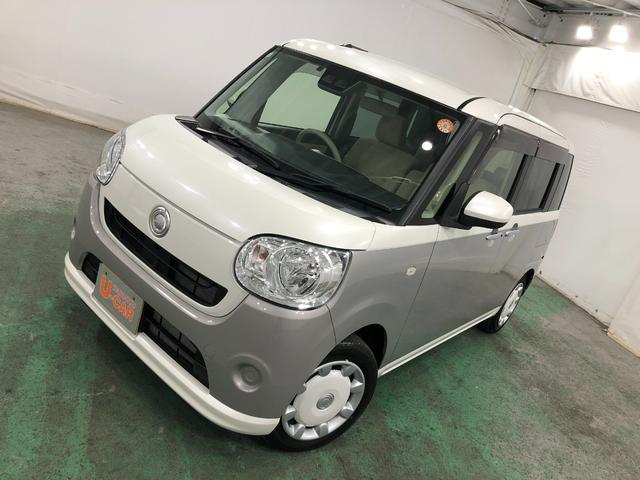 ムーヴキャンバスX SAIII 修復歴 純正フルセグナビ ドラレコ Bカメラ純正フルセグナビ バックカメラ ドラレコ 純正マット オートライト アイドリングストップ 両側電動スライドドア プッシュボタンスタート オート格納式ドアミラー 1年保証距離無制限 走行距離9108キロ(埼玉県)の中古車