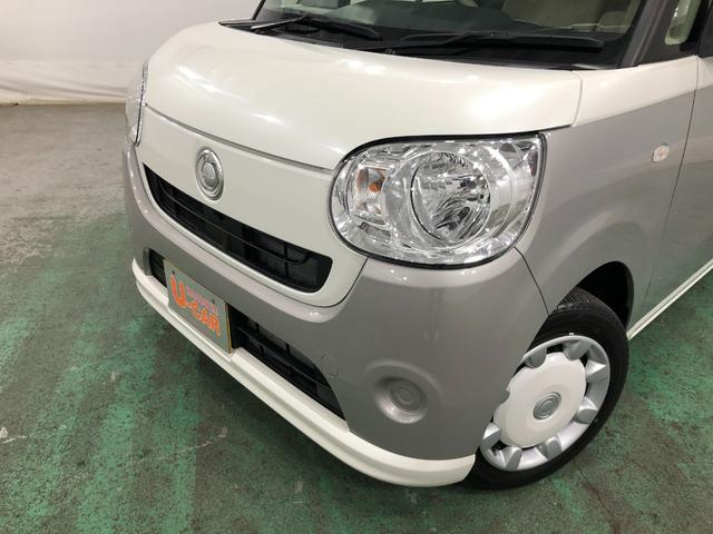 ムーヴキャンバスX SAIII 修復歴 純正フルセグナビ ドラレコ Bカメラ純正フルセグナビ バックカメラ ドラレコ 純正マット オートライト アイドリングストップ 両側電動スライドドア プッシュボタンスタート オート格納式ドアミラー 1年保証距離無制限 走行距離9108キロ(埼玉県)の中古車