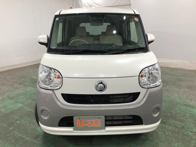 ムーヴキャンバスX SAIII 修復歴 純正フルセグナビ ドラレコ Bカメラ純正フルセグナビ バックカメラ ドラレコ 純正マット オートライト アイドリングストップ 両側電動スライドドア プッシュボタンスタート オート格納式ドアミラー 1年保証距離無制限 走行距離9108キロ(埼玉県)の中古車