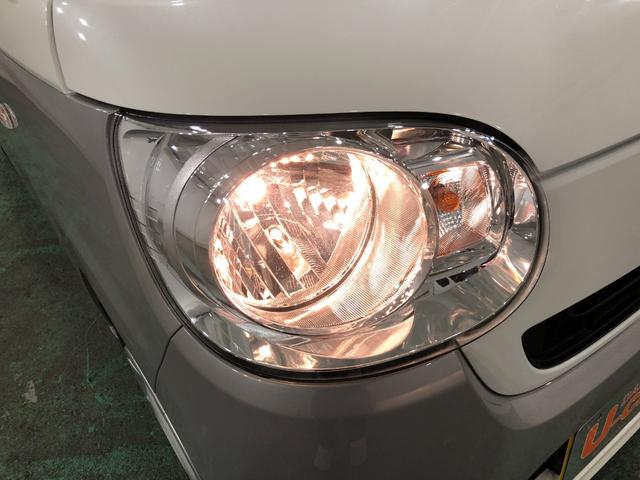 ムーヴキャンバスX SAIII 修復歴 純正フルセグナビ ドラレコ Bカメラ純正フルセグナビ バックカメラ ドラレコ 純正マット オートライト アイドリングストップ 両側電動スライドドア プッシュボタンスタート オート格納式ドアミラー 1年保証距離無制限 走行距離9108キロ(埼玉県)の中古車